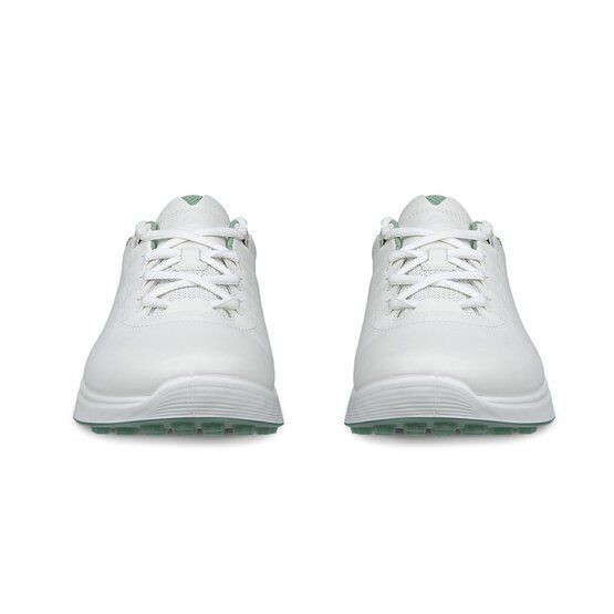 Ecco  Golf S-Casual white