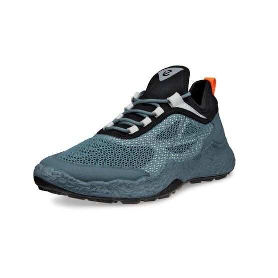 Ecco Biom H5 green