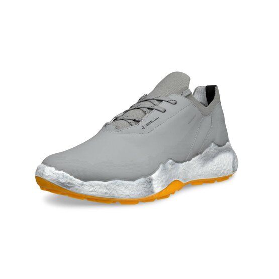 Ecco  Biom H5 gray