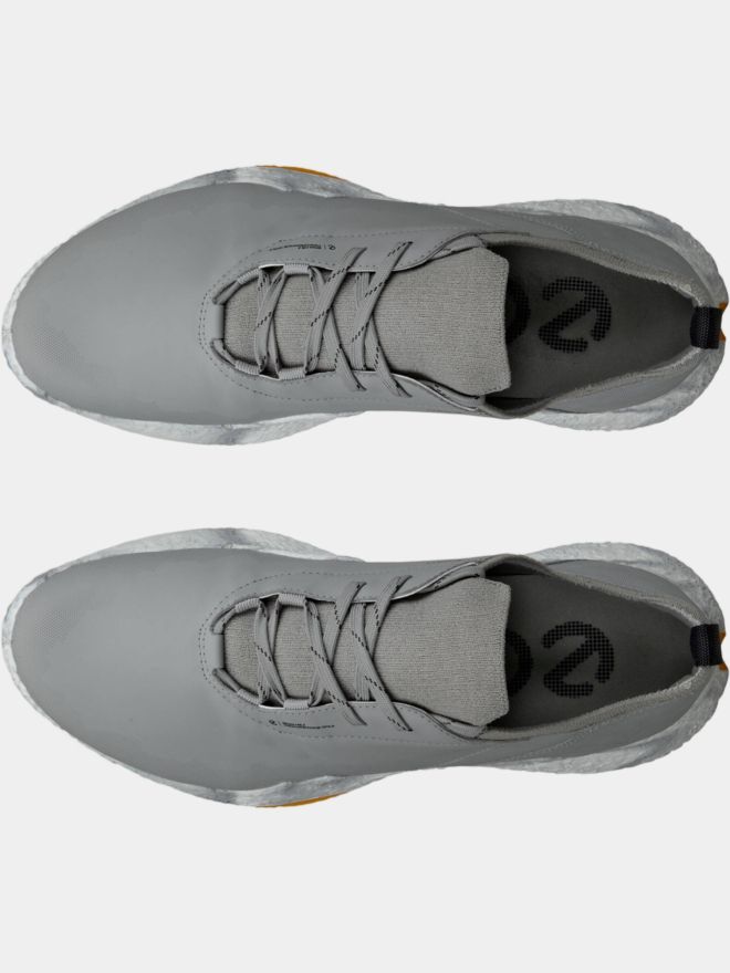 ECCO Biom H5 Golfschuhe grau