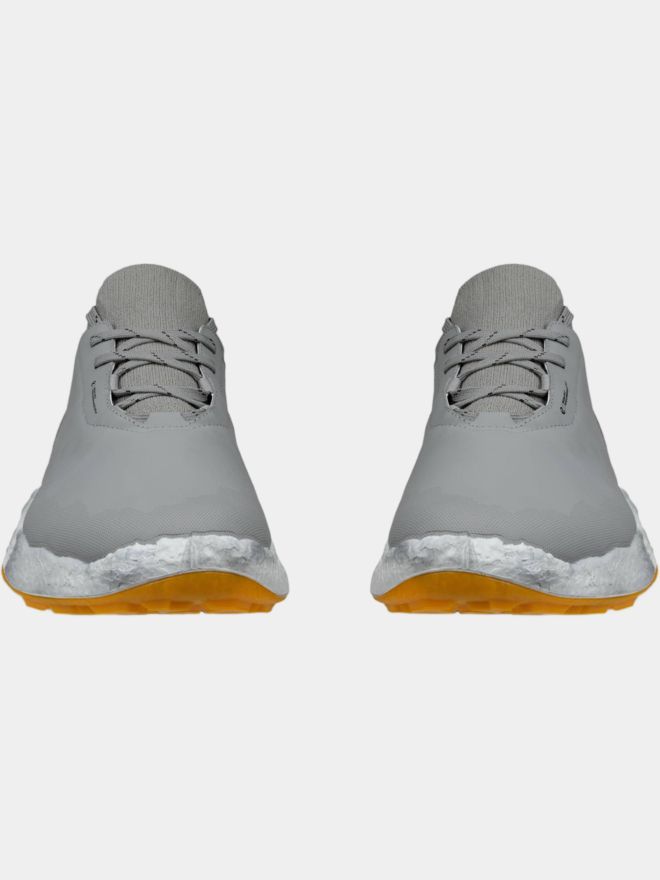 ECCO Biom H5 Golfschuhe grau