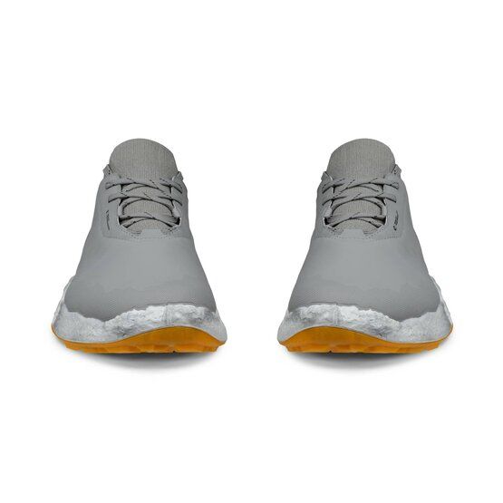 Ecco  Biom H5 gray