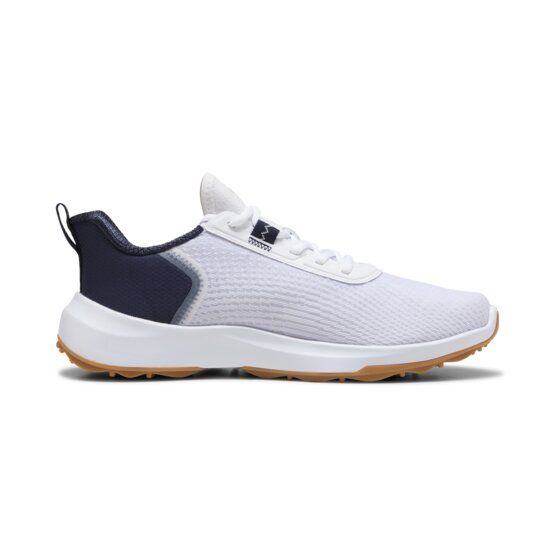 Puma  Fusion Crush Sport white