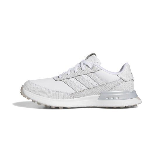 adidas  S2G SL Leather 25 bílá