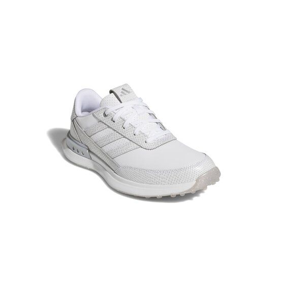 adidas  S2G SL Leather 25 white