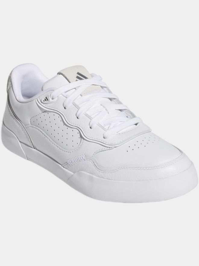 adidas Retrocross 25 Golfschuhe weiß