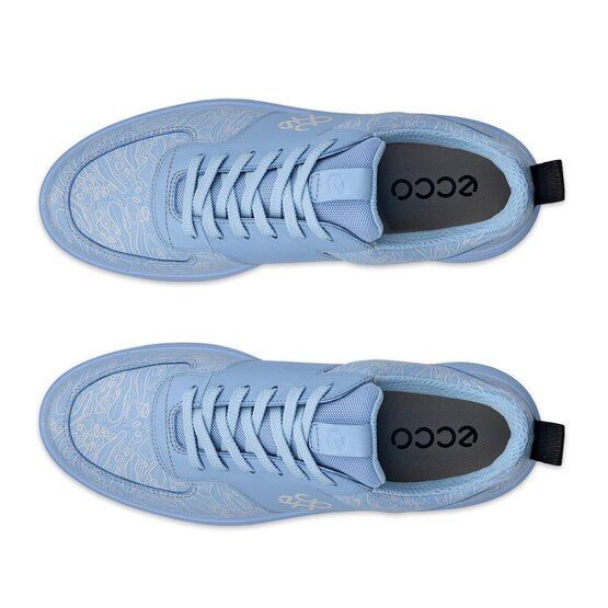 Ecco  Golf Street 720 blue