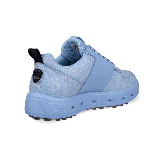 Ecco  Golf Street 720 blue