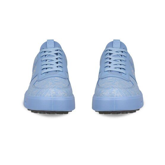 Ecco  Golf Street 720 blue