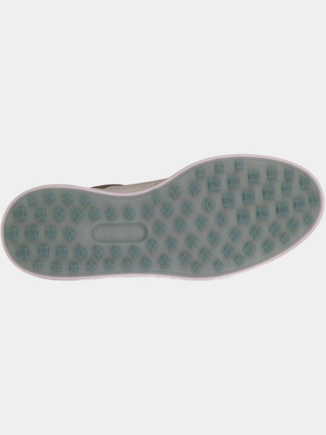 ECCO Golf Street 720 Golfschuhe grün