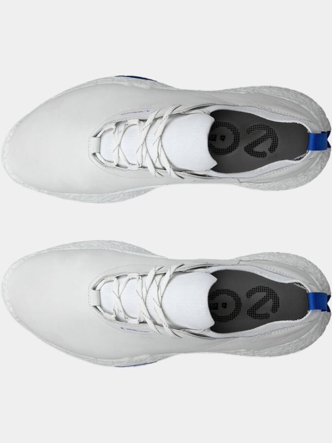 ECCO Biom H5 Golfschuhe weiß