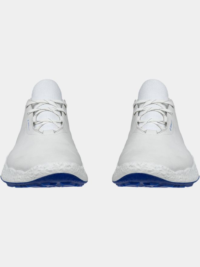 ECCO Biom H5 Golfschuhe weiß