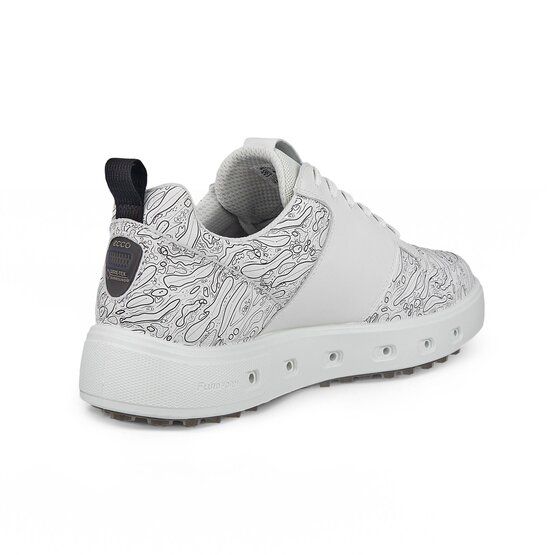 Ecco  Golf Street 720 white