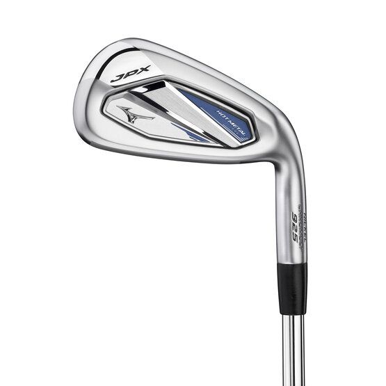 Mizuno  JPX 925 HotMetal HL Dámský grafit