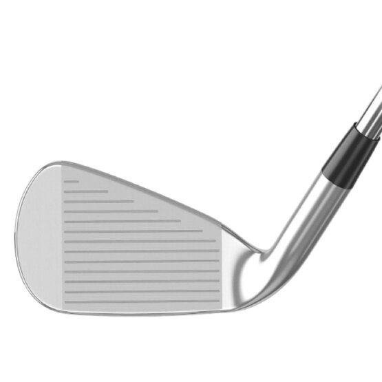 Mizuno  JPX 925 HotMetal HL Dámský grafit