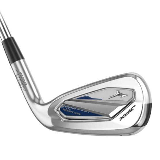 Mizuno JPX 925 Hot Metal HL Eisen in Graphit Ladies online kaufen Golf House