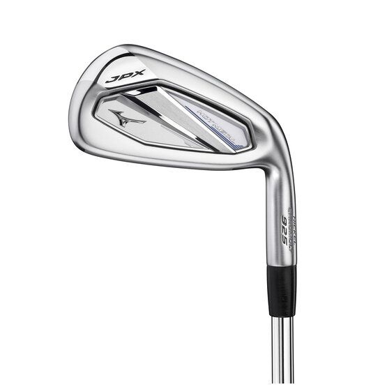 Mizuno  JPX 925 HotMetal Grafit, Regular