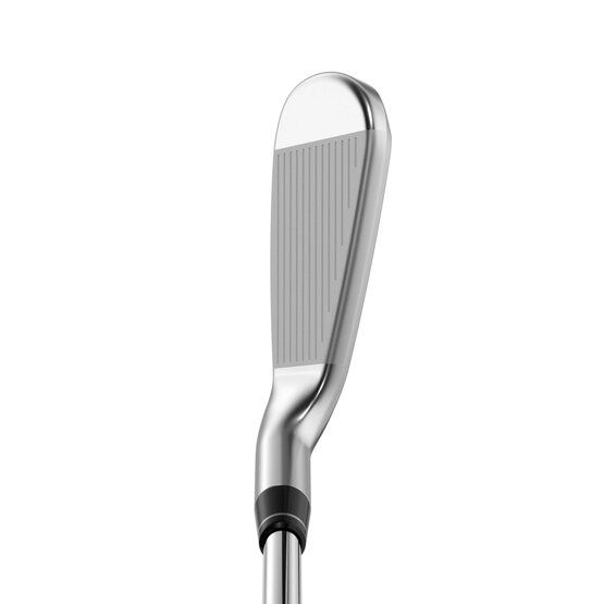 Callaway  Apex AI 200 Steel, Regular