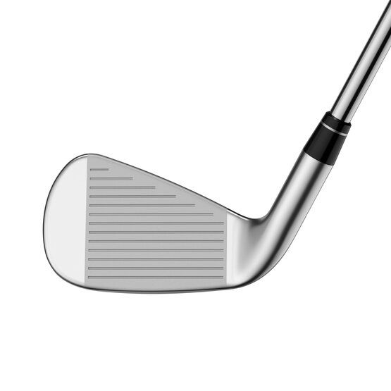 Callaway Apex Ai 200 Eisen Stahl, Regular