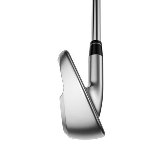 Callaway  Apex AI 200 Steel, Regular