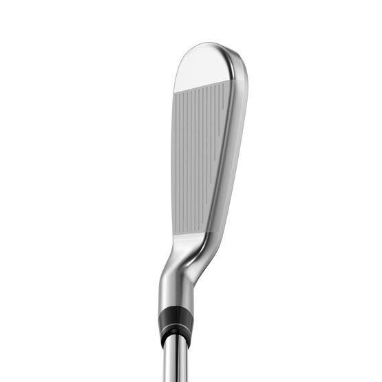 Callaway Apex Ai 300 Eisen Graphit, Regular