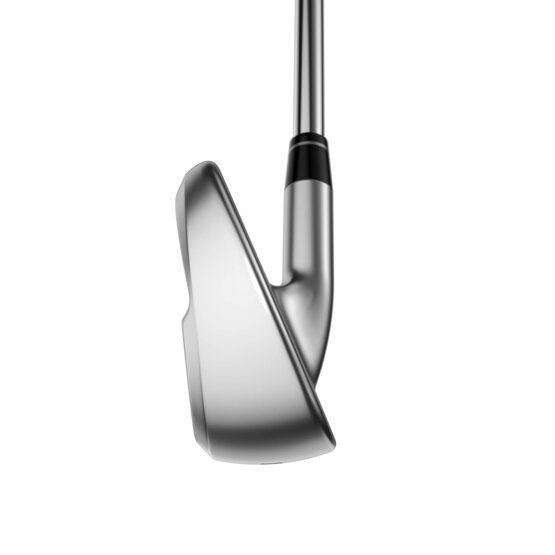 Callaway Apex Ai 300 Eisen Graphit, Regular