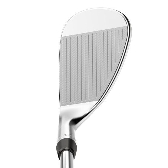 Callaway  Opus wedge Dámský grafit