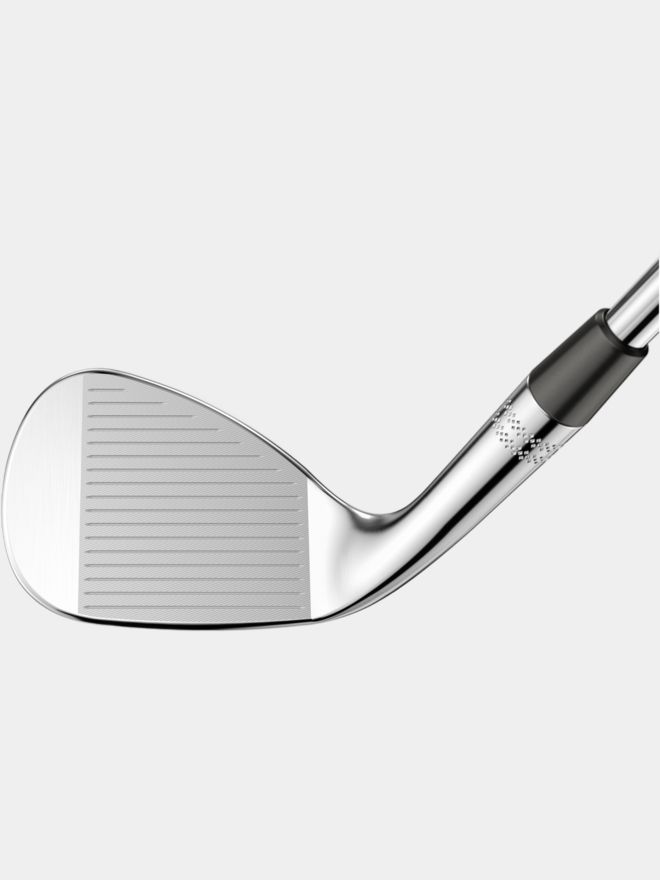 Callaway Opus Wedge Graphit, Ladies