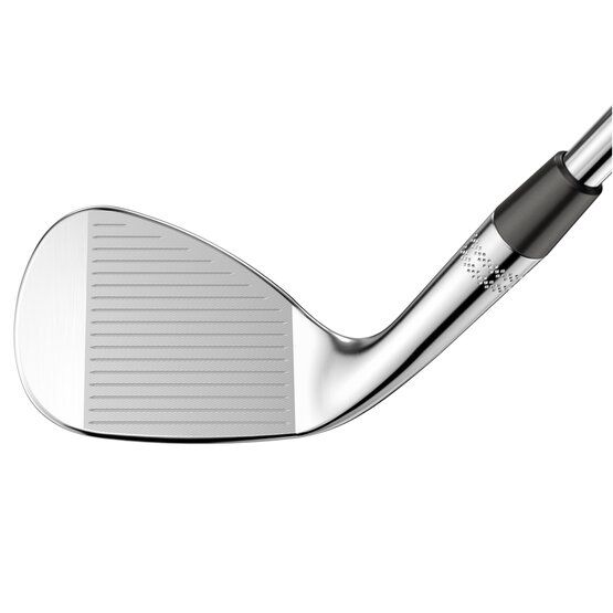 Callaway  Opus Graphite, Ladies