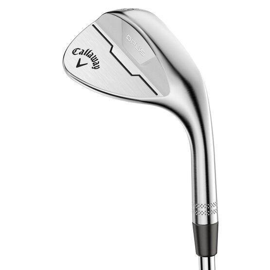 Callaway  Opus Graphite, Ladies