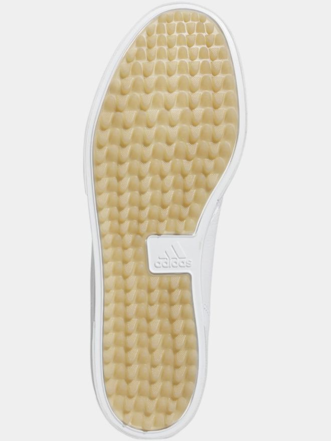 adidas Retrocross 25 Golfschuhe weiß