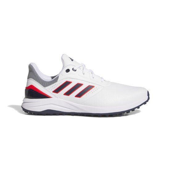 adidas  Solarmotion 24 white