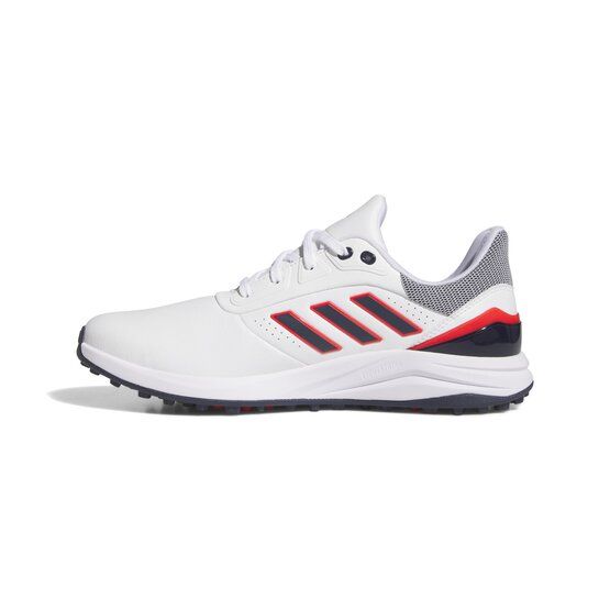 adidas  Solarmotion 24 white