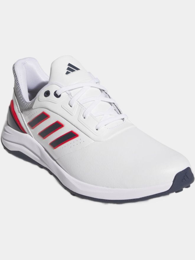 adidas Solarmotion 24 Golfschuhe weiß