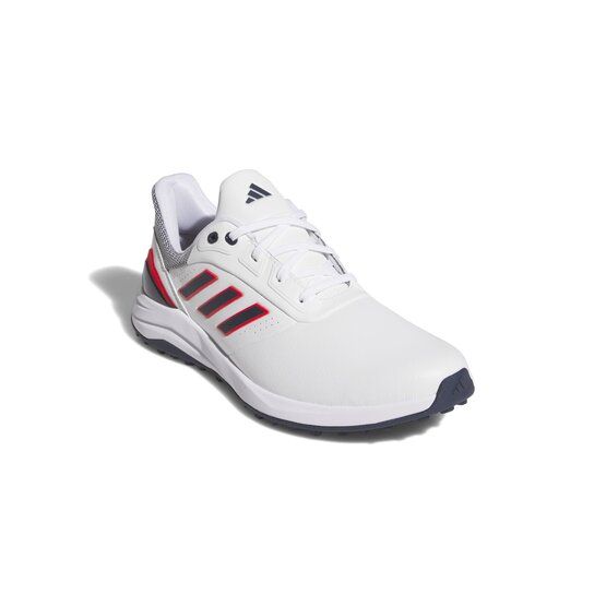 adidas  Solarmotion 24 white