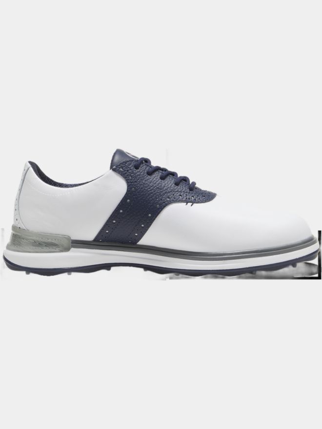 Puma Avant Golfschuhe navy
