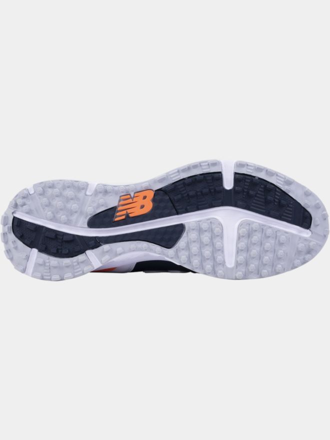 New Balance 997 SL šedá