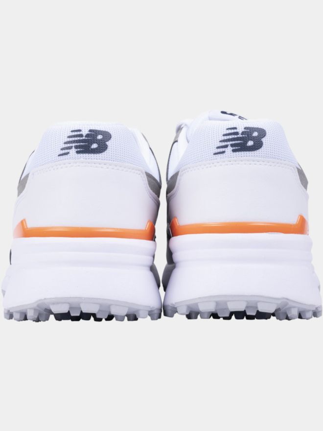 New Balance 997 SL šedá