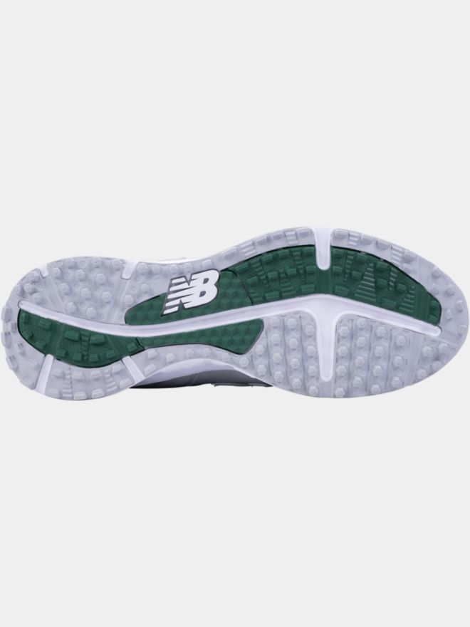 New Balance 997 SL Golfschuhe grün