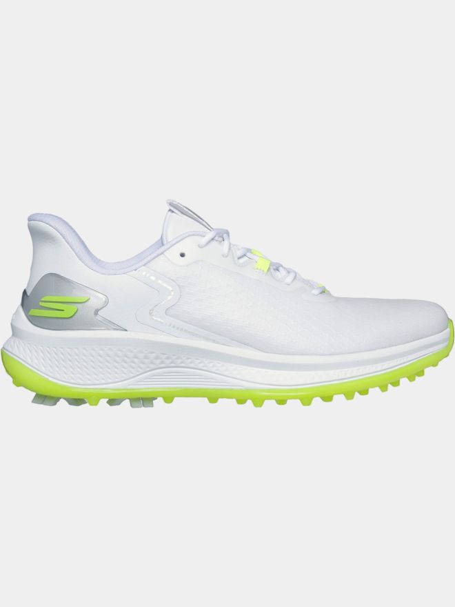 Skechers GO GOLF Blade GF Golfschuhe weiß