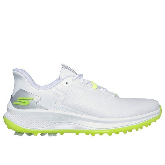 Skechers  Go Golf Blade GF white