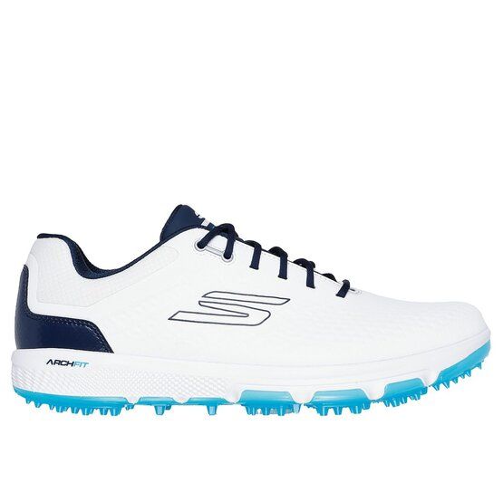 Skechers  Go Golf Pro 6 SL white