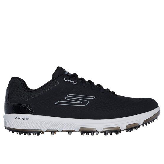 Skechers  Go Golf Pro 6 SL black