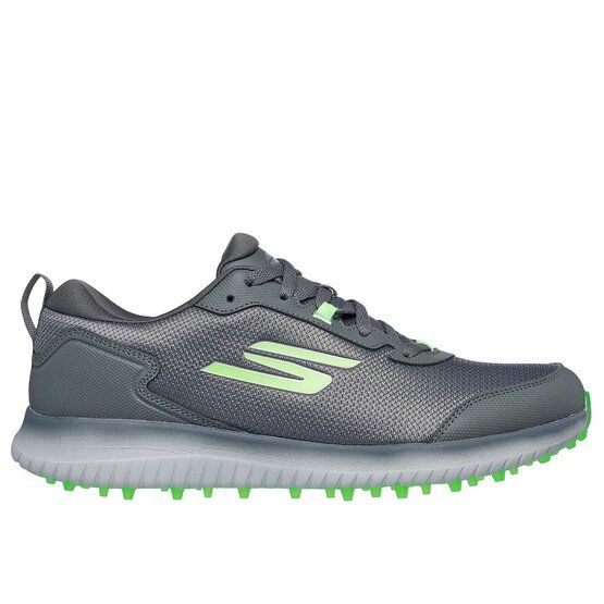 Skechers  Max Fairway 4 Other