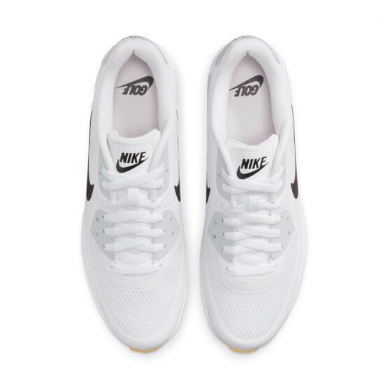 Nike  Air Max 90 G white