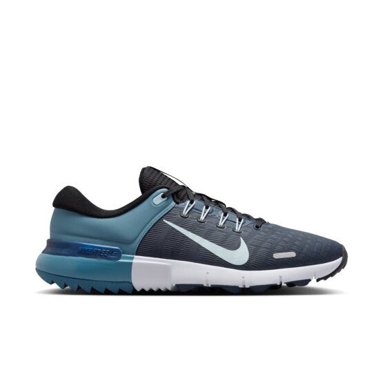 Nike  Free Golf navy