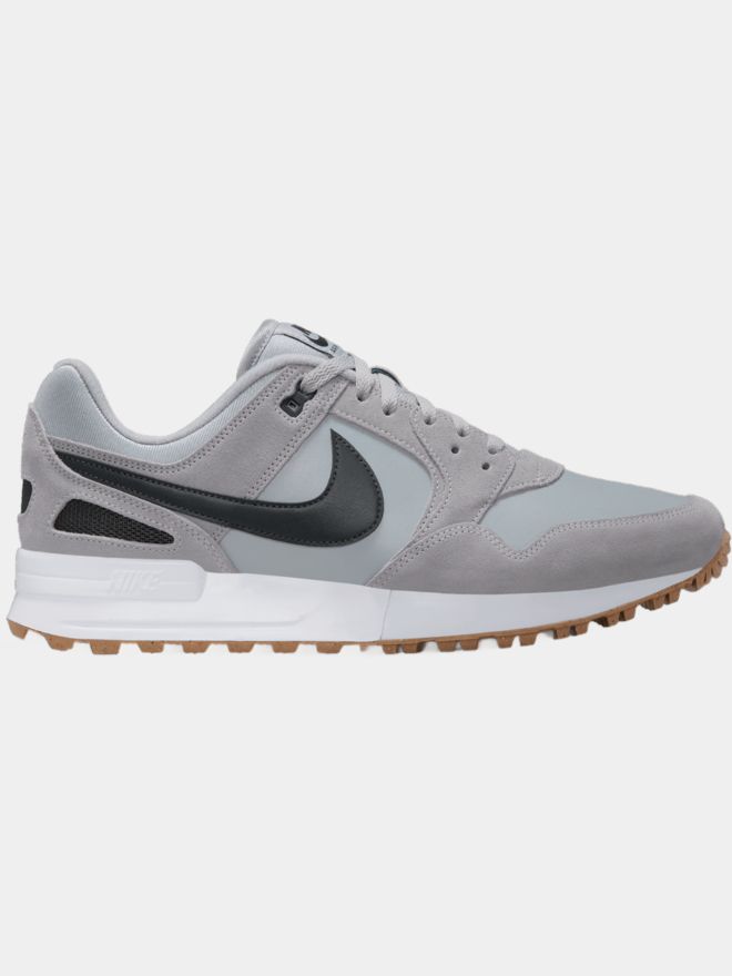 Nike Air Pegasus '89 G Golfschuhe grau