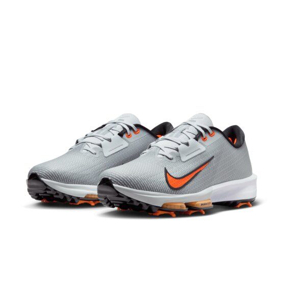 Nike  Air Zoom Infinity Tour Next 2 gray