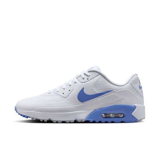 Nike  Air Max 90 G blue