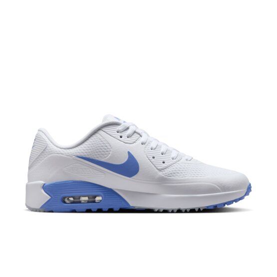 Nike  Air Max 90 G blue